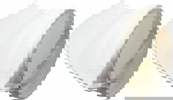 Size 1, High Flow Bag Filter